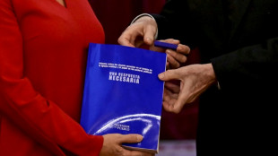 El mecanismo para reparar a las v&iacute;ctimas de abusos est&aacute; en marcha, dice la Iglesia espa&ntilde;ola