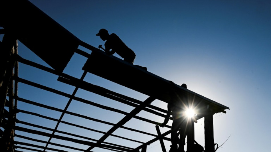 La NASA lanza dos peque&ntilde;os sat&eacute;lites para monitorear huracanes