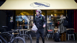 Au Royaume-Uni, cr&eacute;er du beau et du pr&eacute;cieux avec des d&eacute;chets