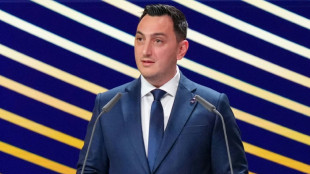 UE e Ucr&acirc;nia anunciam boicotes pol&iacute;ticos aos Jogos Paral&iacute;mpicos por causa da R&uacute;ssia