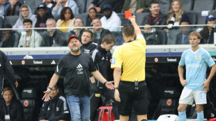 Die Sport-H&ouml;hepunkte am Sonntag, 28. September