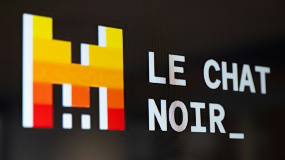 Os grandes atores da intelig&ecirc;ncia artificial no mundo