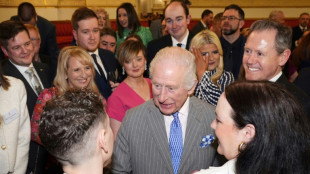 Lo que se sabe sobre el último problema de salud del rey Carlos III