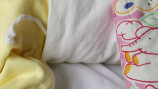 Neonata salvata al Bambino Ges&ugrave;, asportato tumore da 800 grammi