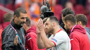 North Macedonian veteran Pandev hangs up his boots