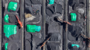 China puede alcanzar en 2025 su nivel m&aacute;ximo de uso de carb&oacute;n, seg&uacute;n un informe