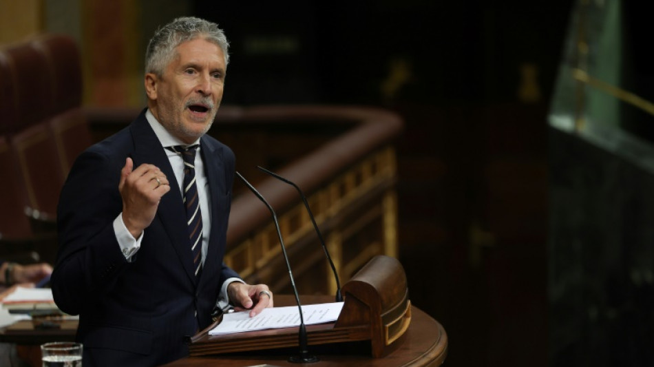 España se echa atrás y comprará munición a una empresa israelí