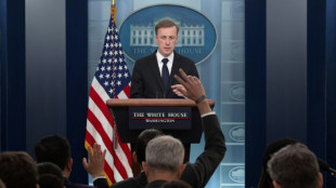 EUA pede manuten&ccedil;&atilde;o dos limites de armas nucleares da R&uacute;ssia, de olho na China