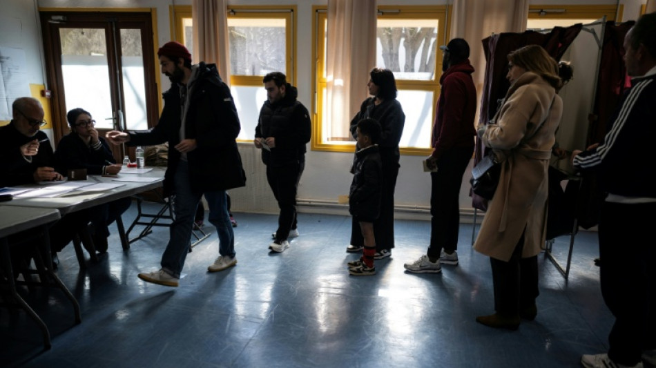 Municipales: apr&egrave;s la perc&eacute;e de LFI, les alliances &agrave; gauche commencent &agrave; se nouer