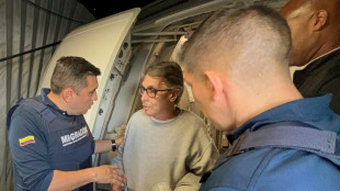 EUA deporta para a Col&ocirc;mbia cofundador do Cartel de Medell&iacute;n