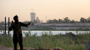 Gli Usa ridurranno il loro personale nell'ambasciata in Iraq