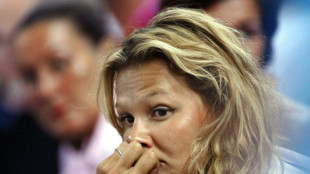 Franziska van Almsick will Frauenfu&szlig;ballteam in Bundesliga f&uuml;hren