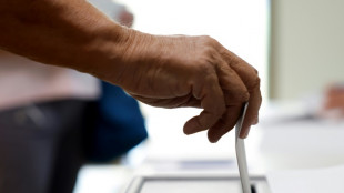 Kommunalwahl in Nordrhein-Westfalen: CDU und AfD zufrieden - SPD entt&auml;uscht