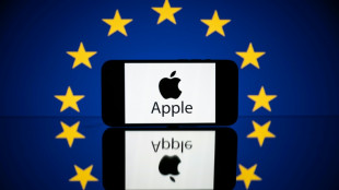 Apple perde recurso contra regula&ccedil;&atilde;o digital europeia