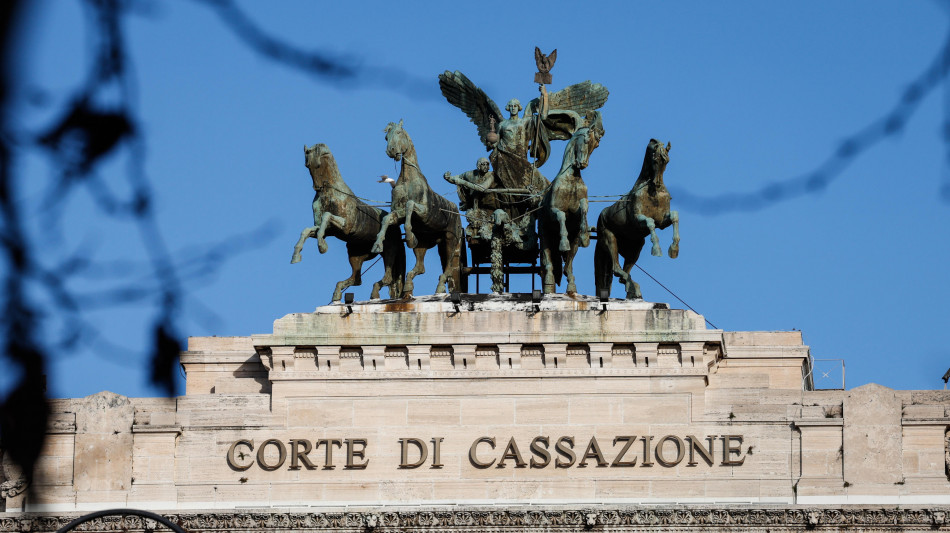 Anm, rispettare il ruolo della Cassazione