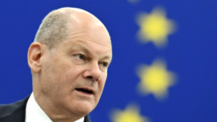 Scholz: Beschleunigung von Asylverfahren wichtiges Ziel für Flüchtlingsgipfel