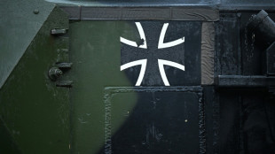 Wehrdienst: CDU-Ausschusschef R&ouml;wekamp r&uuml;ckt von Losverfahren f&uuml;r Musterung ab