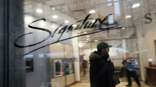 Las quiebras en las criptomonedas alimentan el debate sobre su regulaci&oacute;n