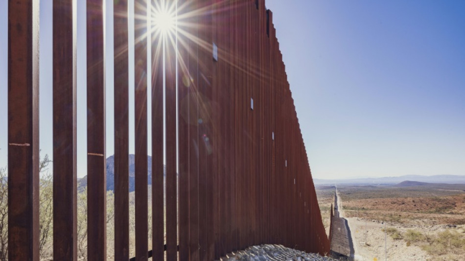 La expulsi&oacute;n de migrantes en EEUU podr&iacute;a costar caro a la econom&iacute;a