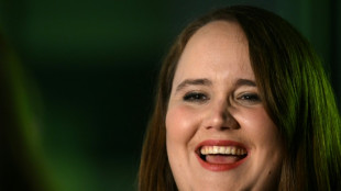 Lang: Gr&uuml;ne m&uuml;ssen Kernthema soziale Gerechtigkeit st&auml;rker betonen