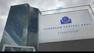El BCE mantiene los tipos de inter&eacute;s pero abre la puerta a un alza en septiembre