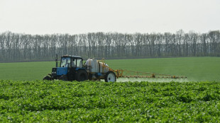 Europ&auml;ischer Rechnungshof sieht erheblichen Verbesserungsbedarf beim Bodenschutz