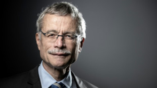 Evasion fiscale: l'appel de l'ancien juge Renaud Van Ruymbeke &agrave; "changer les r&egrave;gles du jeu"