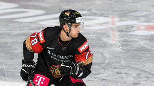 Sturm: "Wei&szlig; nicht, was wir gro&szlig;artig anders machen sollen"