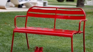 Studio,'Femminicidi pi&ugrave; frequenti dove c'&egrave; pi&ugrave; emancipazione'