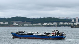 Tras el golpe inicial, la econom&iacute;a rusa se adapta a las sanciones