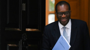 Reino Unido estima en 67.000 millones de d&oacute;lares el costo de la ayuda energ&eacute;tica por seis meses