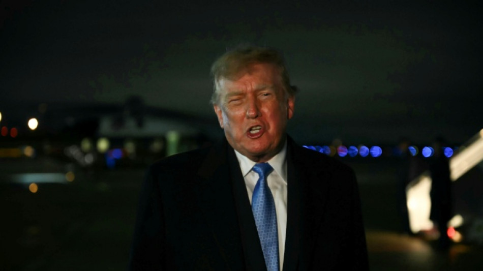 Ir&atilde; amea&ccedil;a com mais ataques e aguarda resposta dos Estados Unidos sobre Ormuz