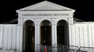 Hillary Clinton pide ante congresistas que Trump testifique sobre Epstein bajo juramento