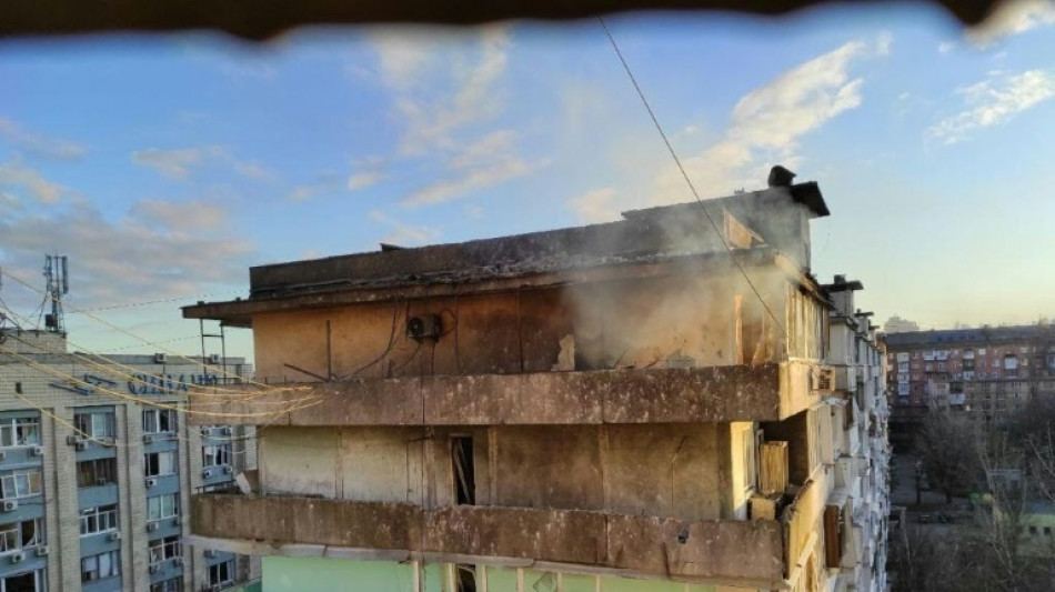 Kreml h&auml;lt "Kompromiss" zur Neutralit&auml;t der Ukraine f&uuml;r m&ouml;glich