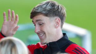 Calcio: Saelemaekers rinnova col Milan fino al 2031