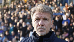 E.League: Baroni 'questa Lazio pu&ograve; mettere Ajax in difficolt&agrave;'