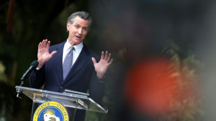 Kalifornien erm&ouml;glicht Zivilklagen gegen Verkauf von Sturmgewehren