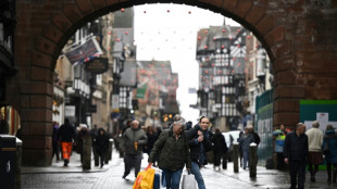 Hombres mayores de 50 a&ntilde;os cobran un 30% m&aacute;s que las mujeres en Reino Unido