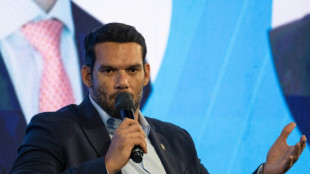 Brazil nixes red World Cup jersey amid political outcry