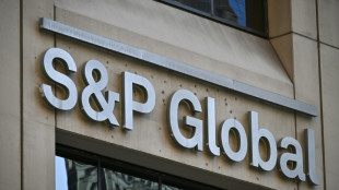 S&P se prononce de nouveau sur la note de la France, avant un &eacute;t&eacute; budg&eacute;taire ardu