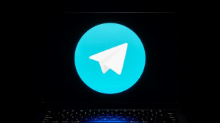 Weitergabe von Nutzerdaten: Telegram k&uuml;ndigt engere Zusammenarbeit mit Justiz an