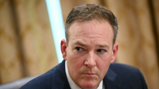 Treibhausgasemissionen: US-Regierung will Berichtspflicht f&uuml;r Industrie abschaffen