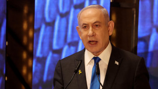 Netanyahu, la guerra non finir&agrave; fino a eliminazione Hamas