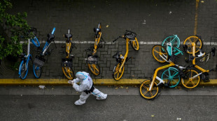 Shangh&aacute;i levanta nuevas restricciones anticovid