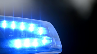 Ermittler sehen kein fremdenfeindliches Motiv hinter Angriff auf Ukrainer 