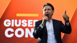 Scade il mandato di Conte, a settembre voto 5s per la conferma