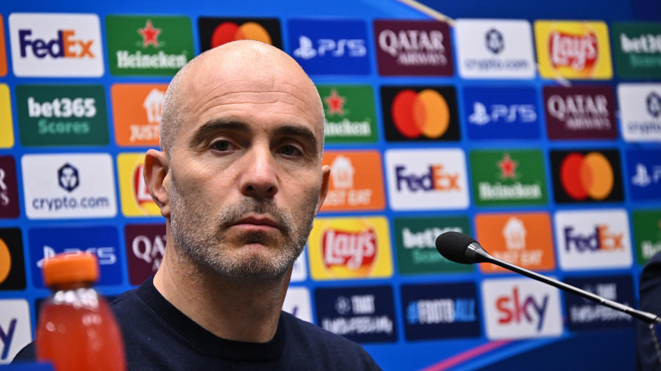 Chelsea: Maresca attacca il club, per i tabloid pronto l'esonero