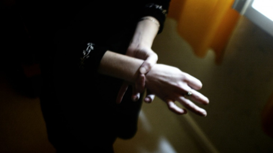 Deutliche Zunahme von Essst&ouml;rungen w&auml;hrend Pandemie vor allem bei Teenagerinnen