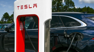 Kanzlei: Fehlerhafte Belehrung bei Tesla k&ouml;nnte zu tausenden Widerrufen f&uuml;hren