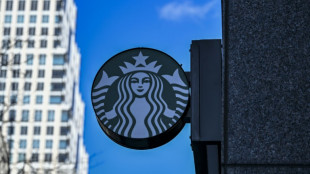 Starbucks faces new hot spill lawsuit weeks after $50mn ruling 